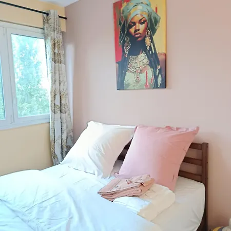 Privee Cocooning